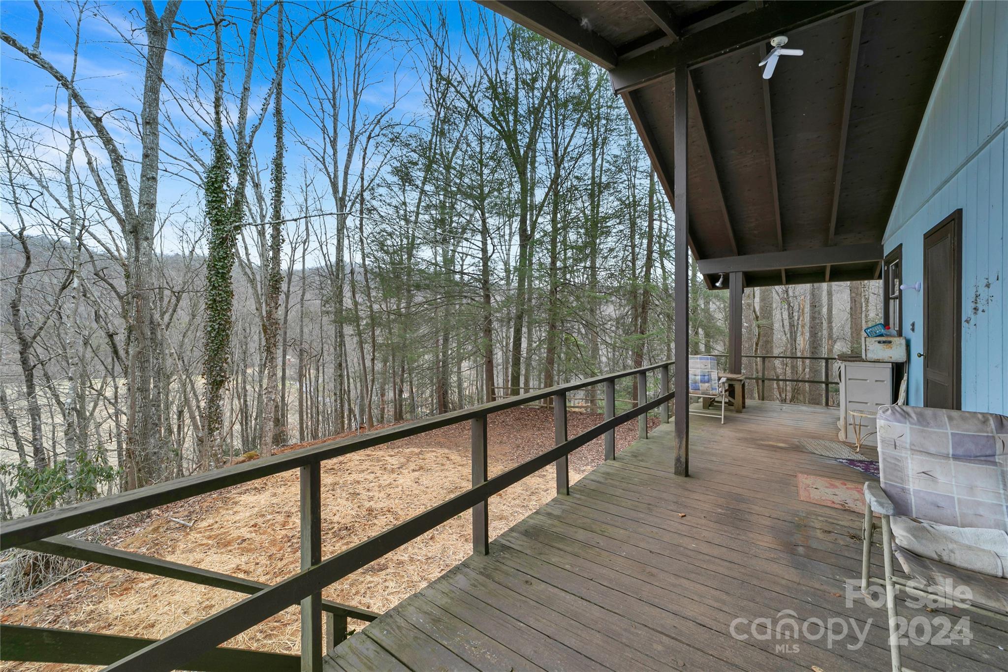 76 Orr Road Brevard, NC 28712 - Photo 1 of 38 Gallery Image 1