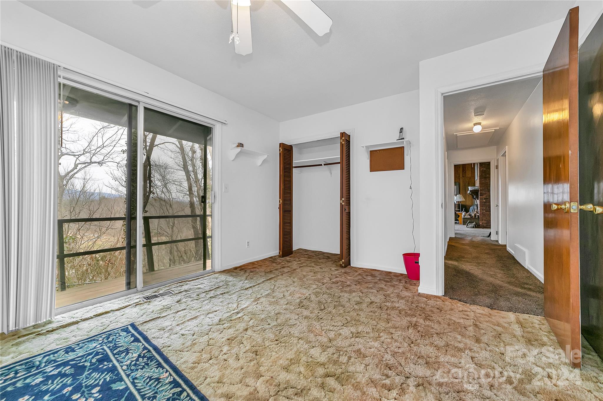 76 Orr Road Brevard, NC 28712 - Photo 18 of 38 Gallery Image 18