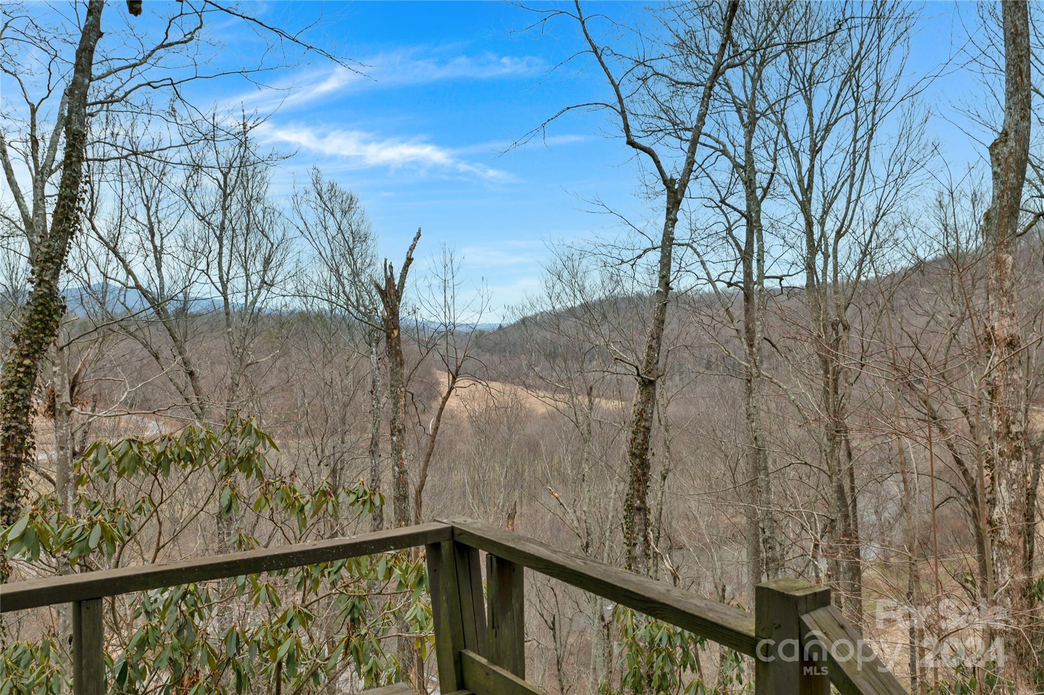 76 Orr Road Brevard, NC 28712 - Photo 3 of 38 Gallery Image 3