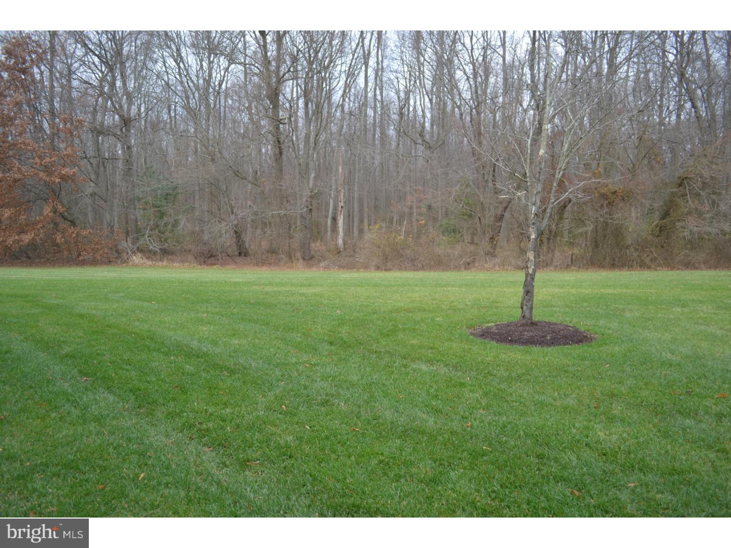 1604 Stokes Road Mount Laurel, NJ 08054 - Photo 2 of 25