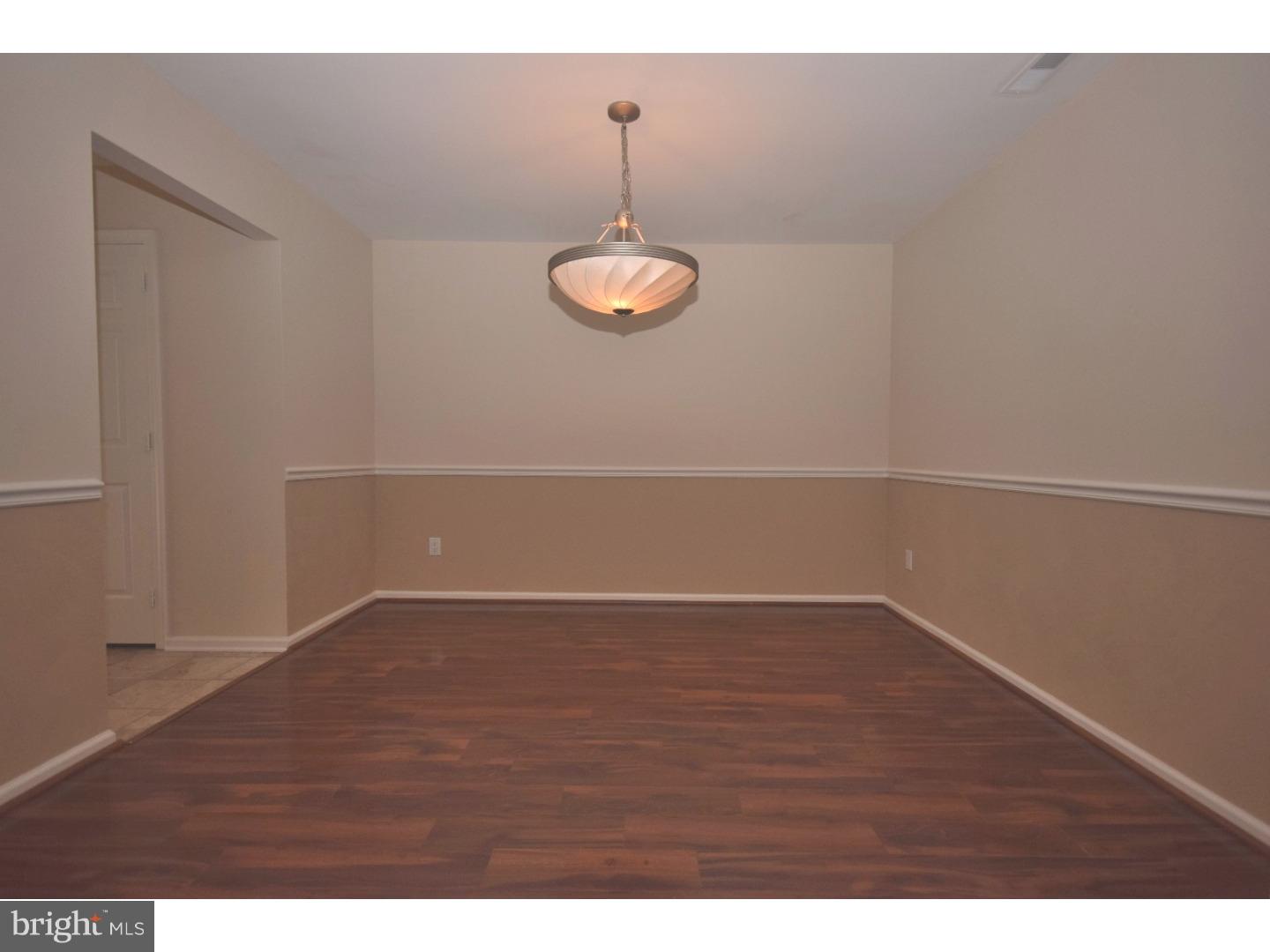 1604 Stokes Road Mount Laurel, NJ 08054 - Photo 11 of 25