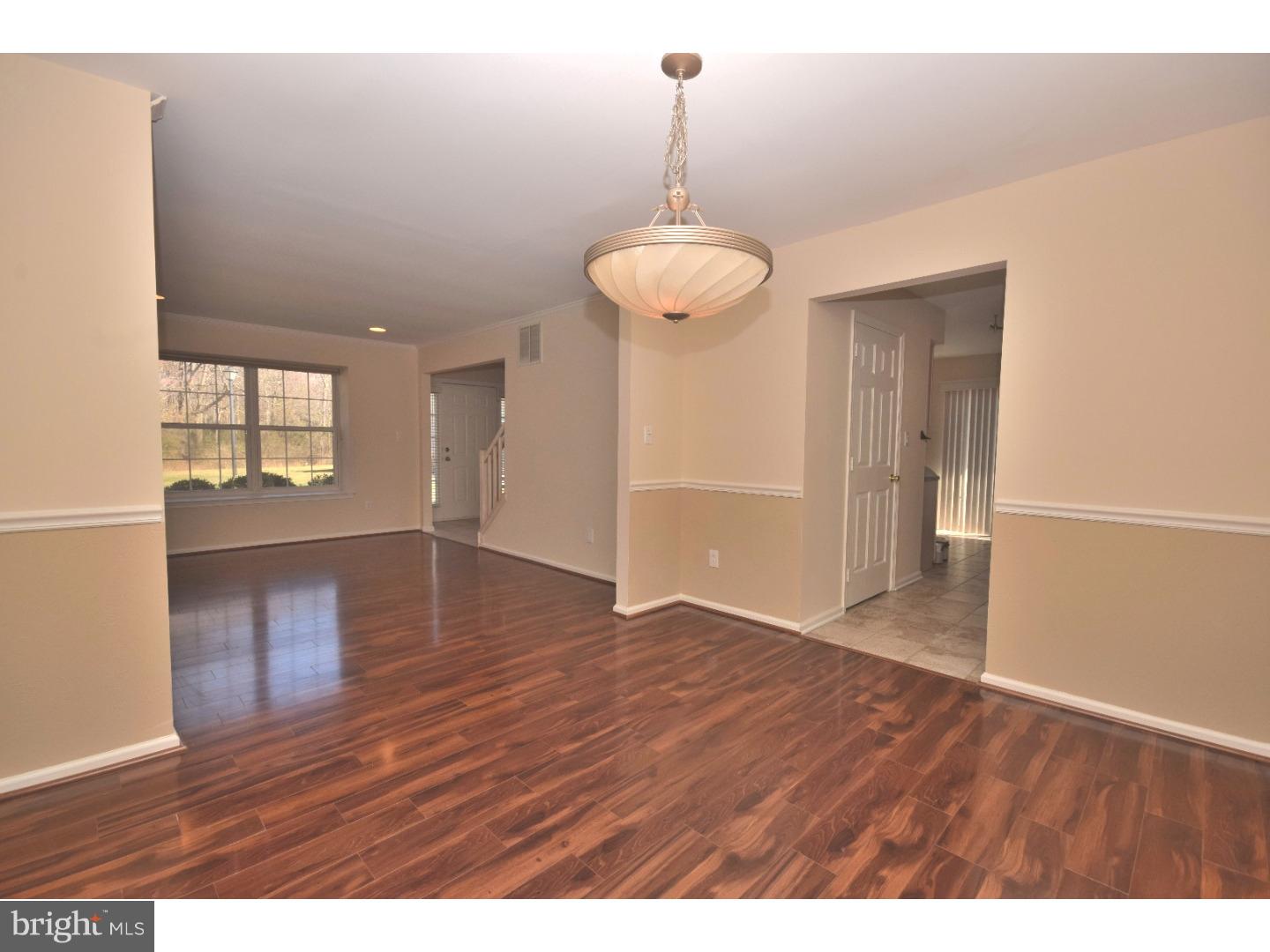 1604 Stokes Road Mount Laurel, NJ 08054 - Photo 12 of 25