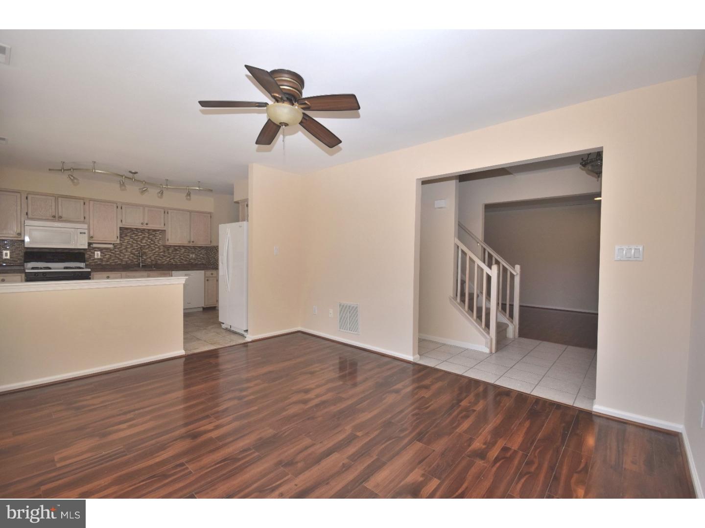 1604 Stokes Road Mount Laurel, NJ 08054 - Photo 13 of 25