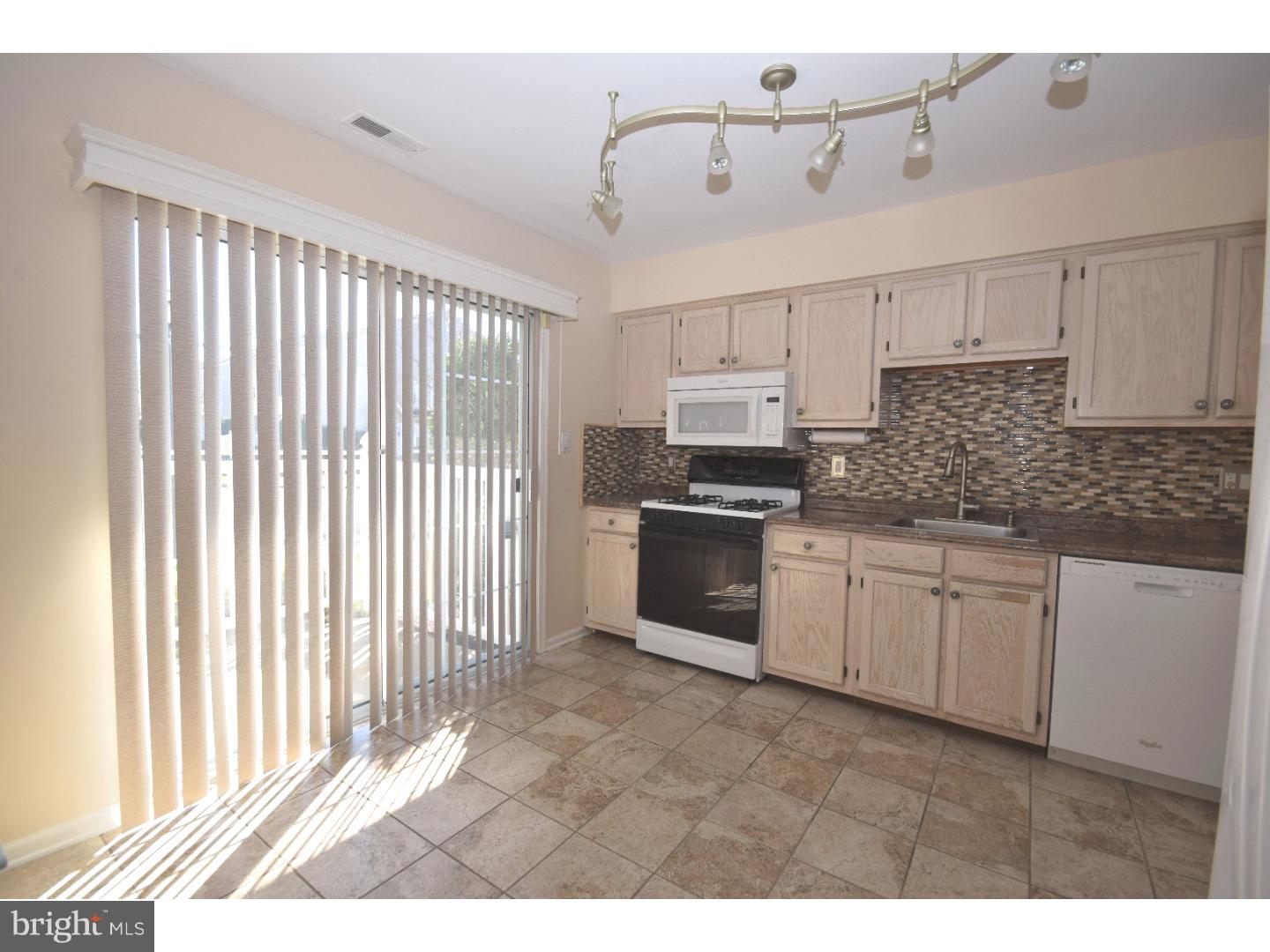 1604 Stokes Road Mount Laurel, NJ 08054 - Photo 14 of 25
