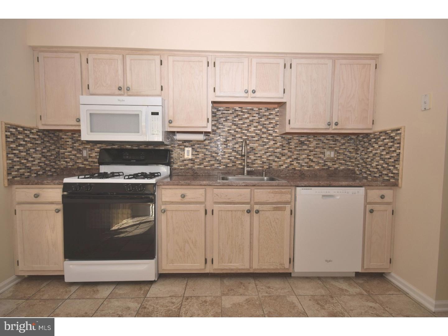 1604 Stokes Road Mount Laurel, NJ 08054 - Photo 16 of 25