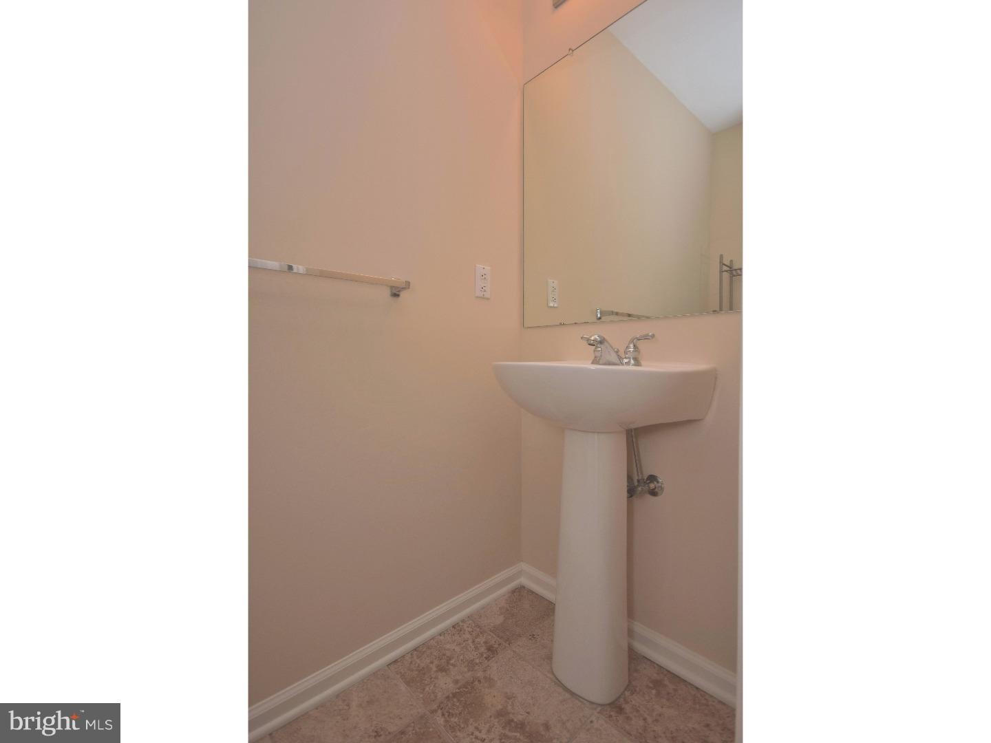 1604 Stokes Road Mount Laurel, NJ 08054 - Photo 17 of 25