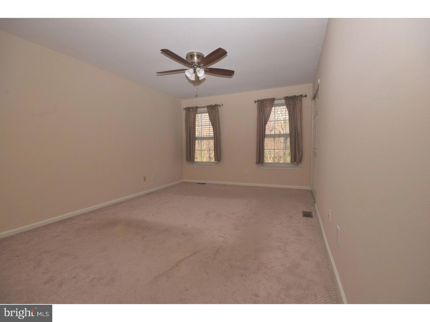 1604 Stokes Road Mount Laurel, NJ 08054 - Photo 18 of 25