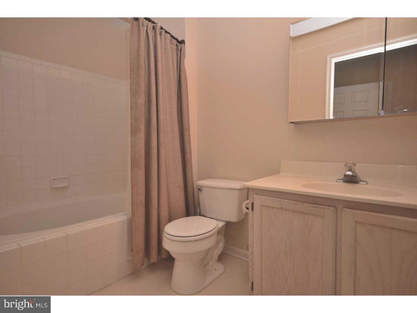 1604 Stokes Road Mount Laurel, NJ 08054 - Photo 20 of 25