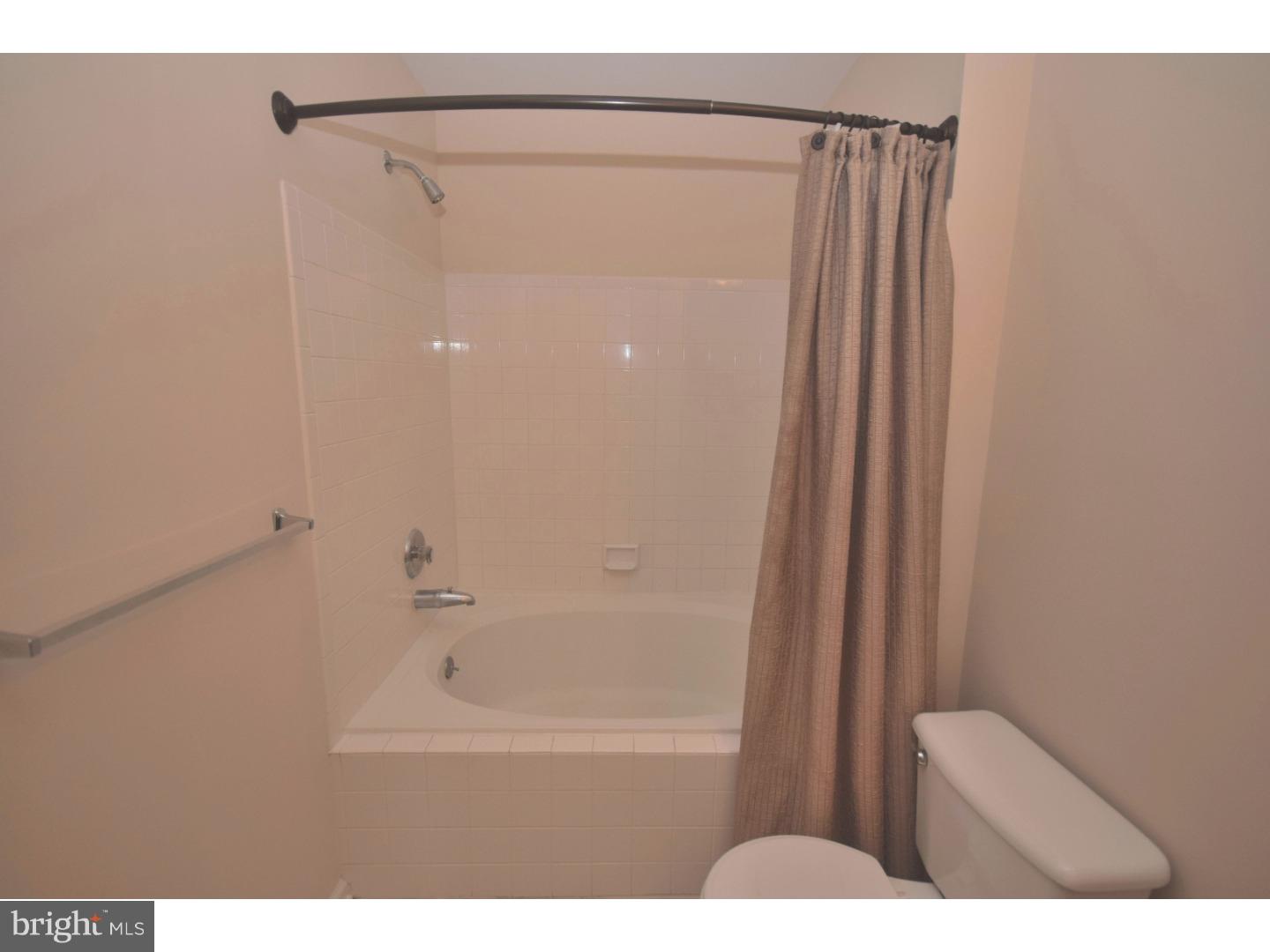 1604 Stokes Road Mount Laurel, NJ 08054 - Photo 21 of 25