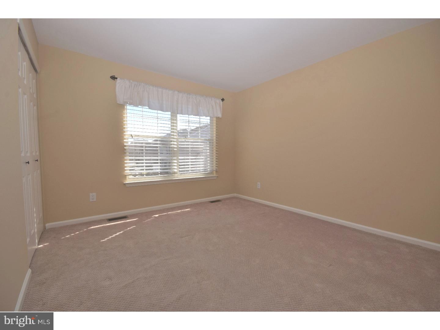 1604 Stokes Road Mount Laurel, NJ 08054 - Photo 22 of 25