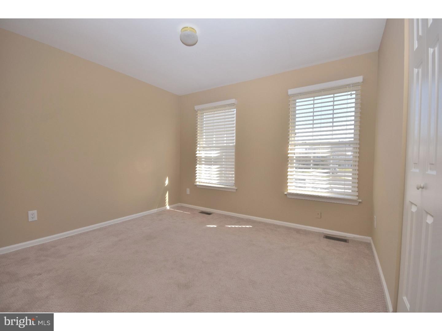 1604 Stokes Road Mount Laurel, NJ 08054 - Photo 23 of 25