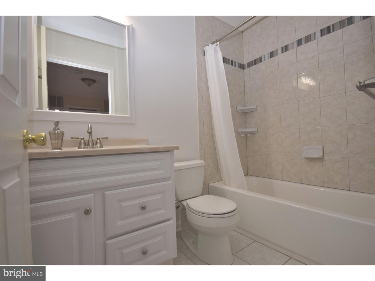 1604 Stokes Road Mount Laurel, NJ 08054 - Photo 24 of 25