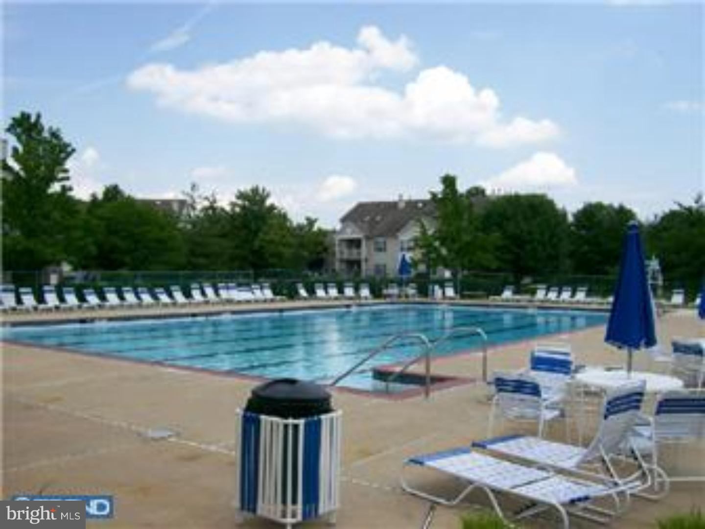 1604 Stokes Road Mount Laurel, NJ 08054 - Photo 4 of 25