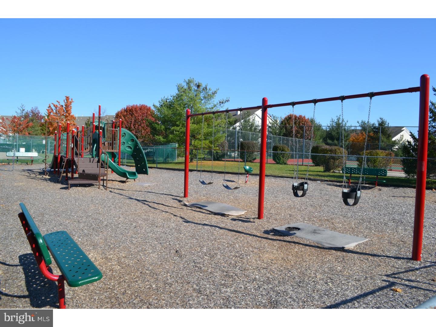 1604 Stokes Road Mount Laurel, NJ 08054 - Photo 5 of 25