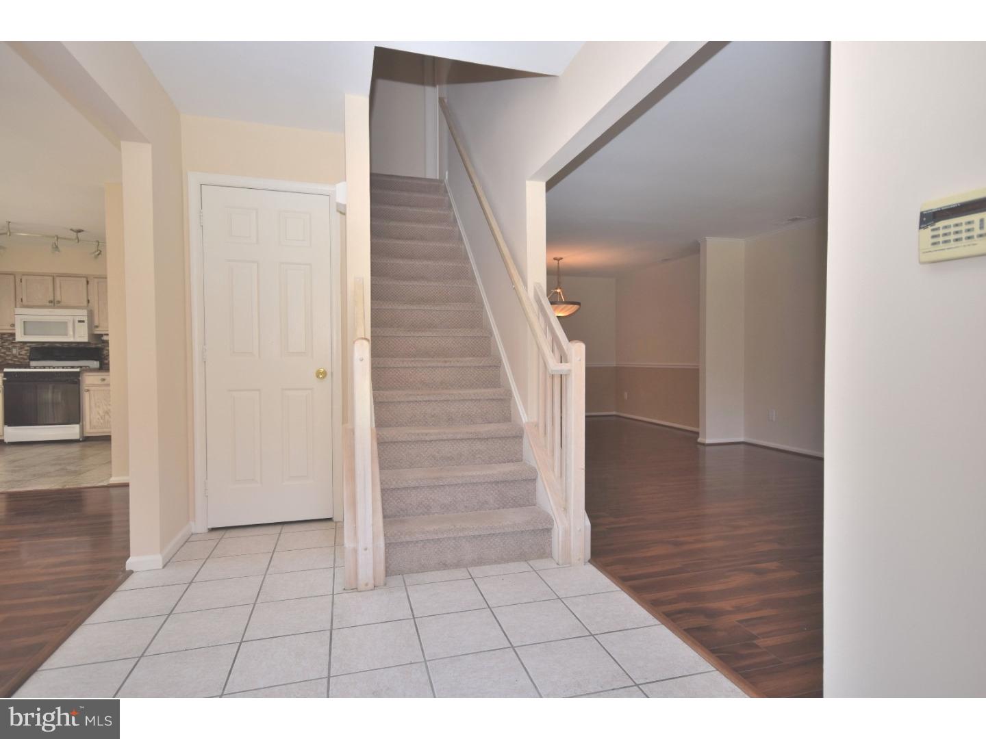 1604 Stokes Road Mount Laurel, NJ 08054 - Photo 7 of 25