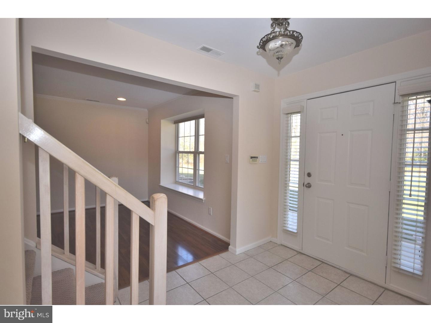 1604 Stokes Road Mount Laurel, NJ 08054 - Photo 8 of 25