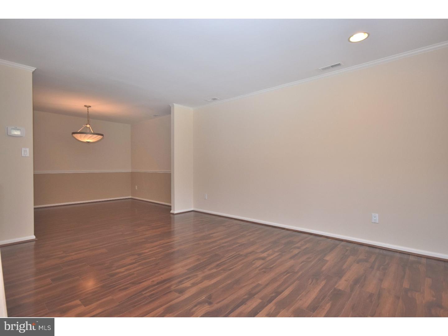 1604 Stokes Road Mount Laurel, NJ 08054 - Photo 9 of 25