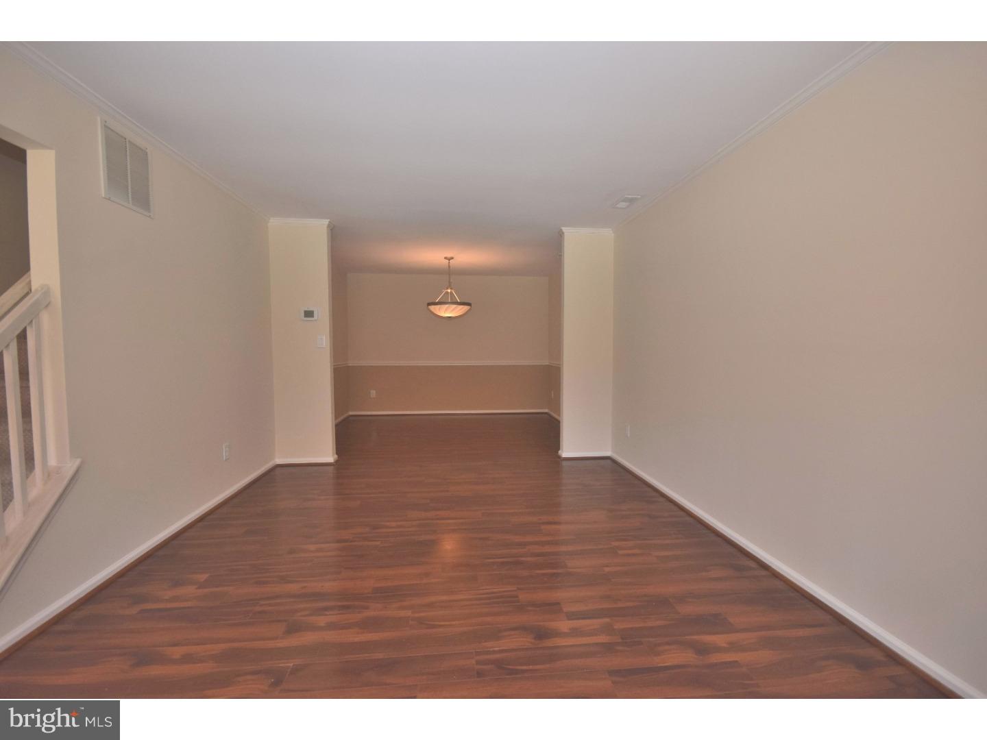 1604 Stokes Road Mount Laurel, NJ 08054 - Photo 10 of 25