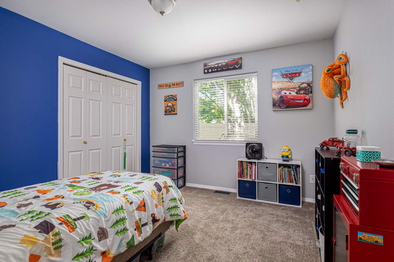 602 South Holiday Road Spokane Valley, WA 99016 - Photo 14 of 19