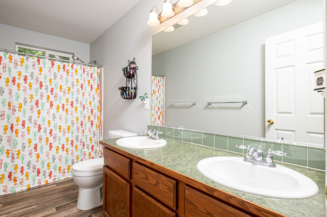 602 South Holiday Road Spokane Valley, WA 99016 - Photo 15 of 19