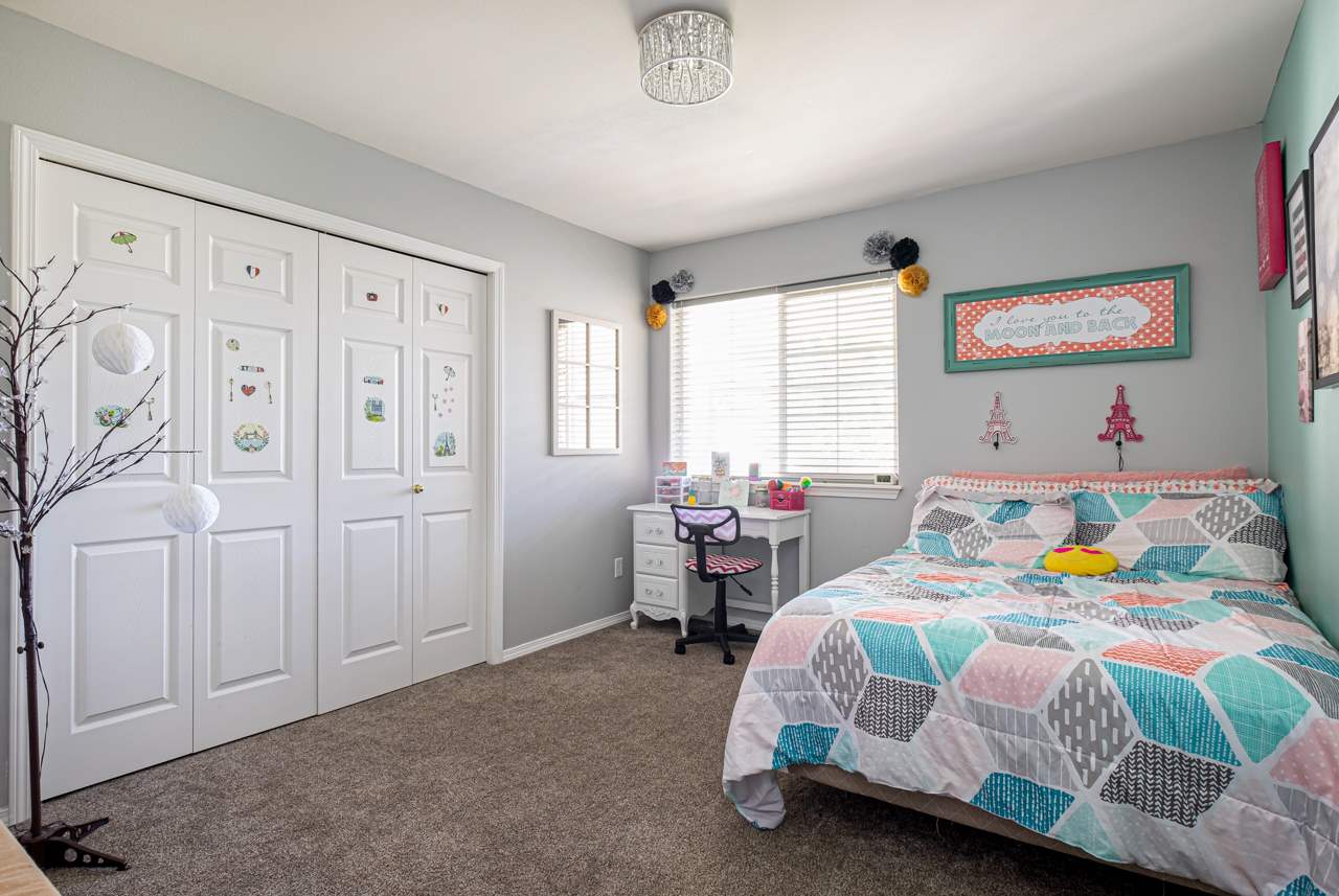 602 South Holiday Road Spokane Valley, WA 99016 - Photo 16 of 19