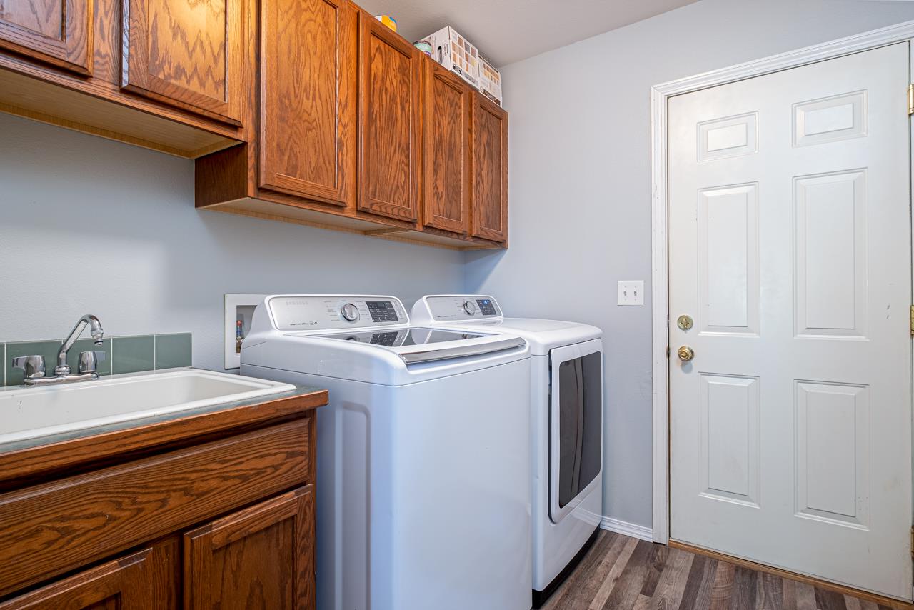 602 South Holiday Road Spokane Valley, WA 99016 - Photo 17 of 19