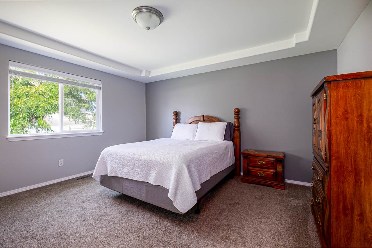 602 South Holiday Road Spokane Valley, WA 99016 - Photo 10 of 19