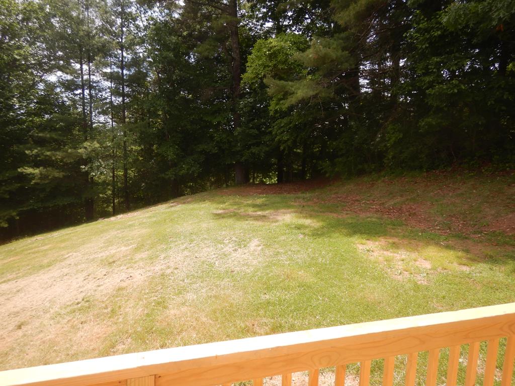 403 Hilltown Road Fries, VA 24330 - Photo 6 of 36 Gallery Image 6