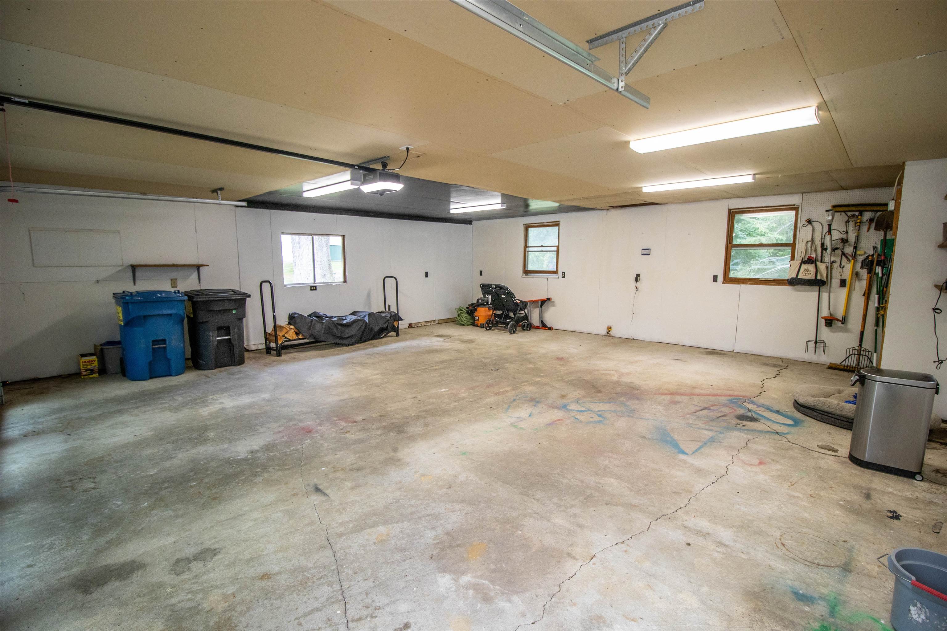 13138 White Lake Road Fenton, MI 48430 - Photo 62 of 90 Gallery Image 62