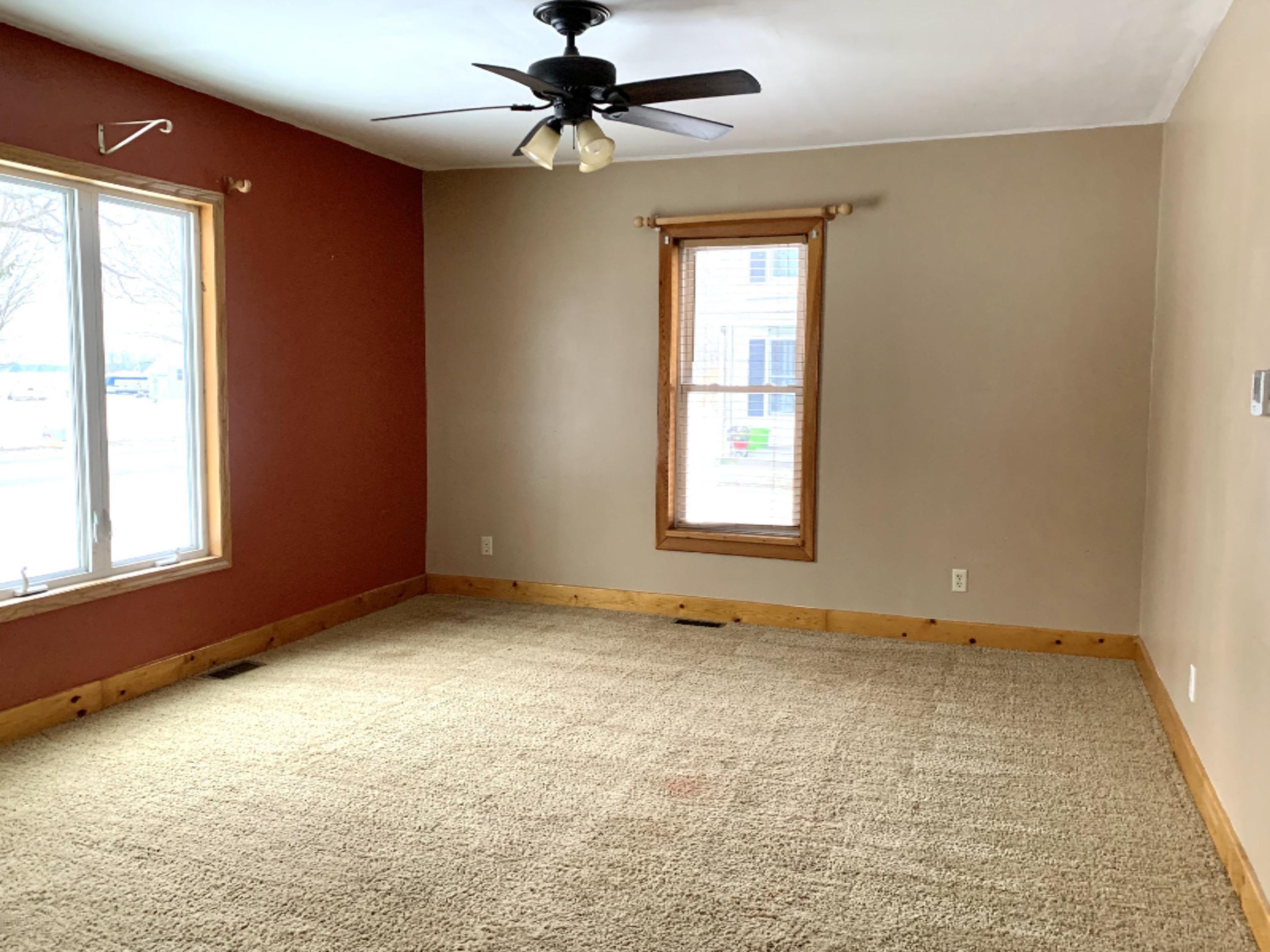 29945 Findley Road Burr Oak, MI 49030 - Photo 11 of 26 5ACE7E83-77F5-4B4A-9C0B-7BDC4A36188E