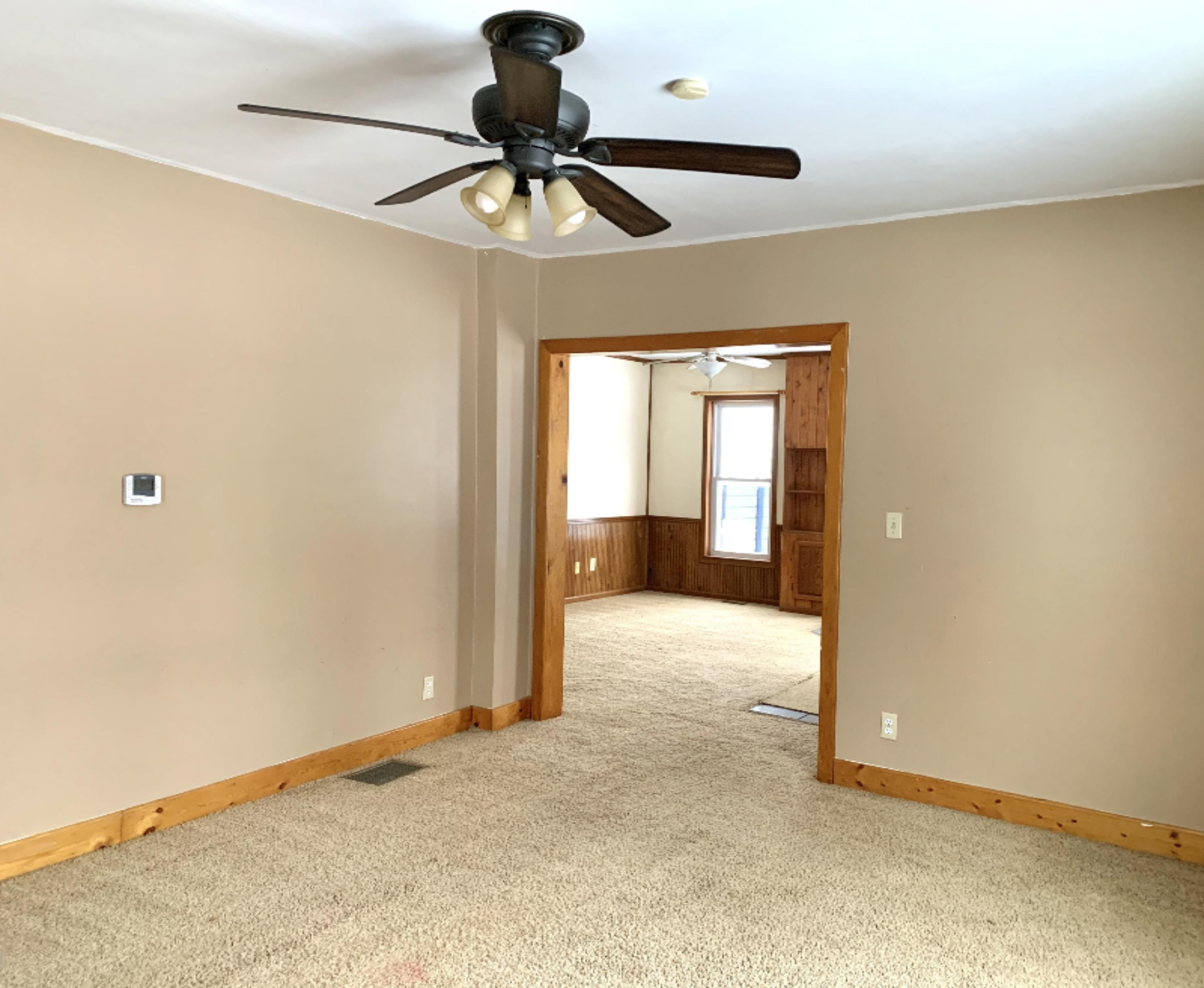 29945 Findley Road Burr Oak, MI 49030 - Photo 12 of 26 76E2549C-D18D-4A42-980F-8DF39B99FD15