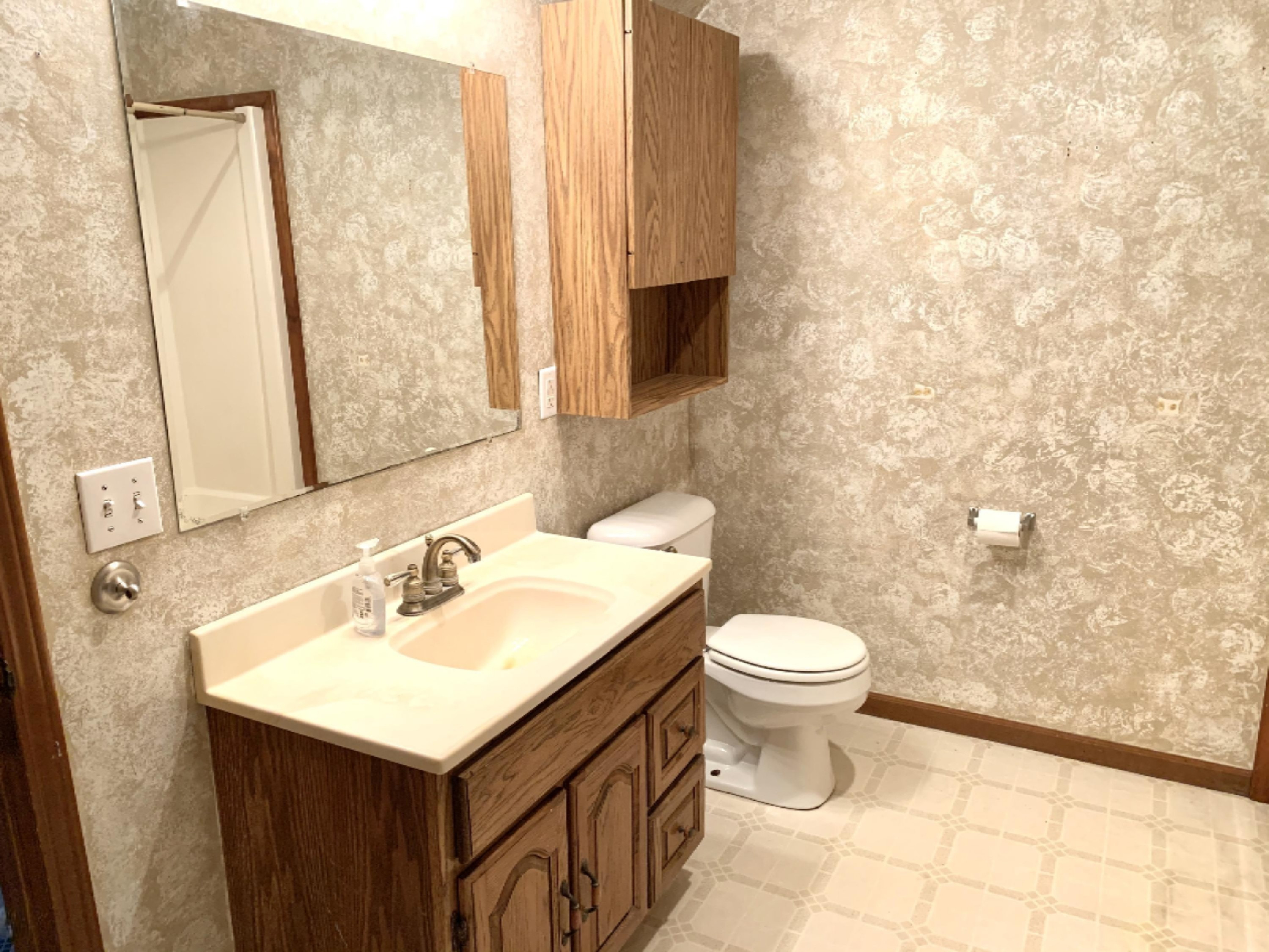 29945 Findley Road Burr Oak, MI 49030 - Photo 14 of 26 E3C4C13A-B14C-41F2-9101-61AAD65E901A