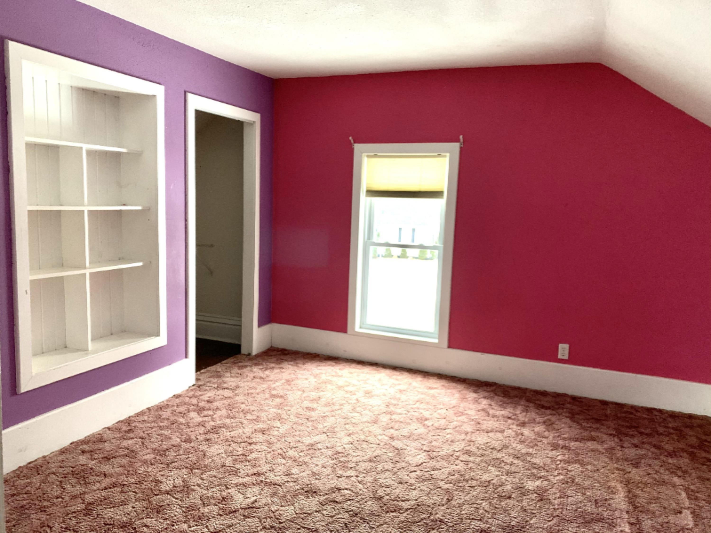 29945 Findley Road Burr Oak, MI 49030 - Photo 16 of 26 45572BE0-BA9A-43D5-BF37-9ACFAFA0571E