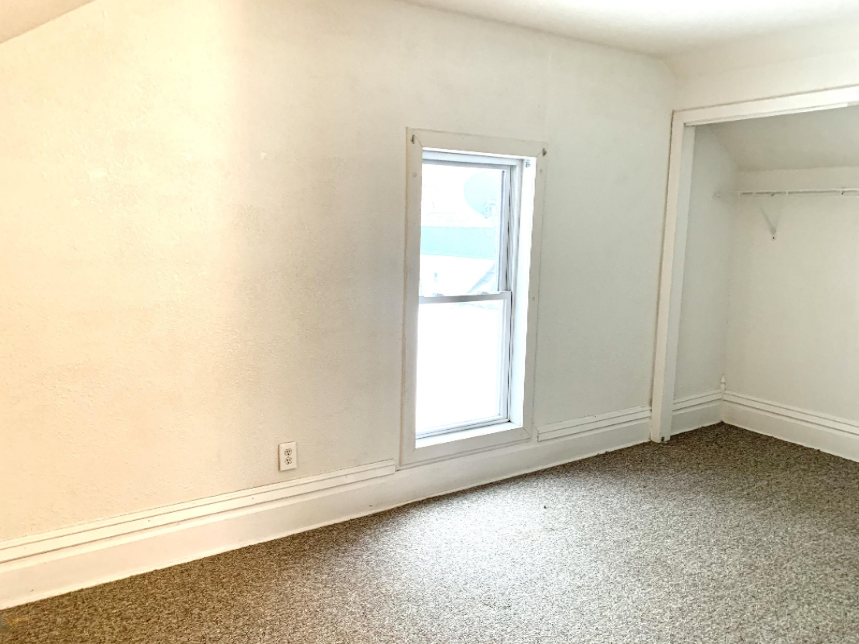 29945 Findley Road Burr Oak, MI 49030 - Photo 18 of 26 44D31219-18E6-42CA-BC87-7985E516D051