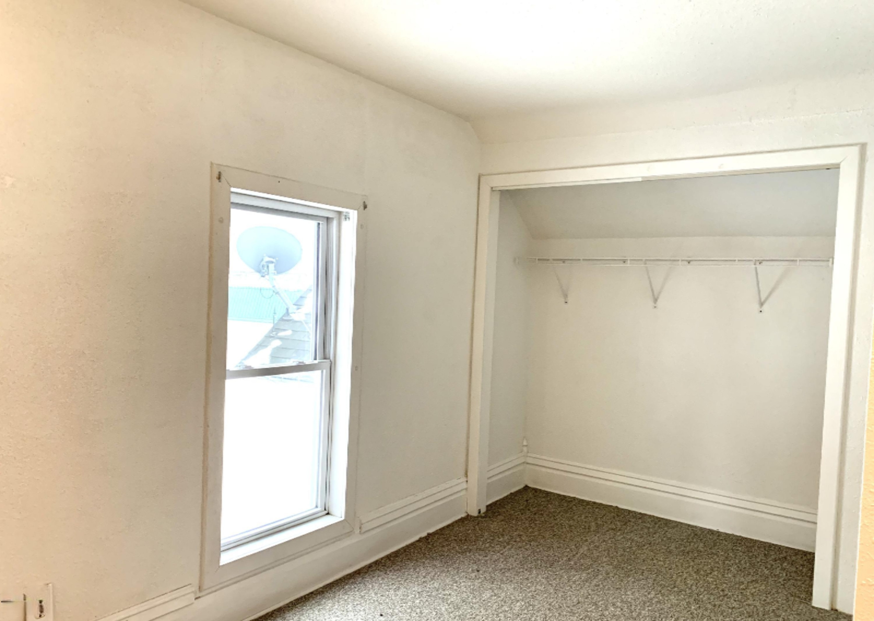 29945 Findley Road Burr Oak, MI 49030 - Photo 19 of 26 F64FCC86-FF5D-4B13-A3C6-916C82E20954