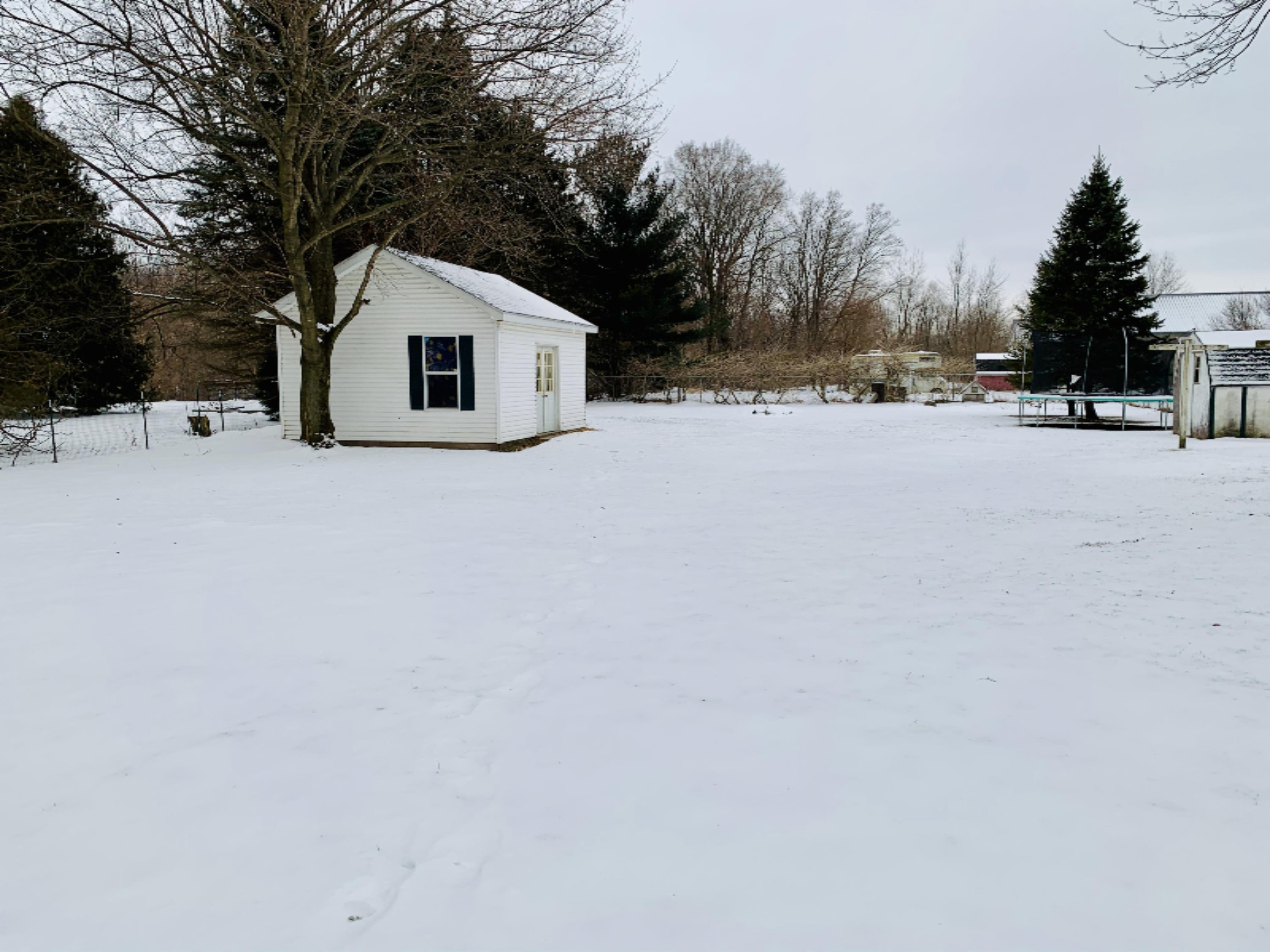 29945 Findley Road Burr Oak, MI 49030 - Photo 21 of 26 B7CFC8D9-FC05-4FC2-83F2-966822E0094D