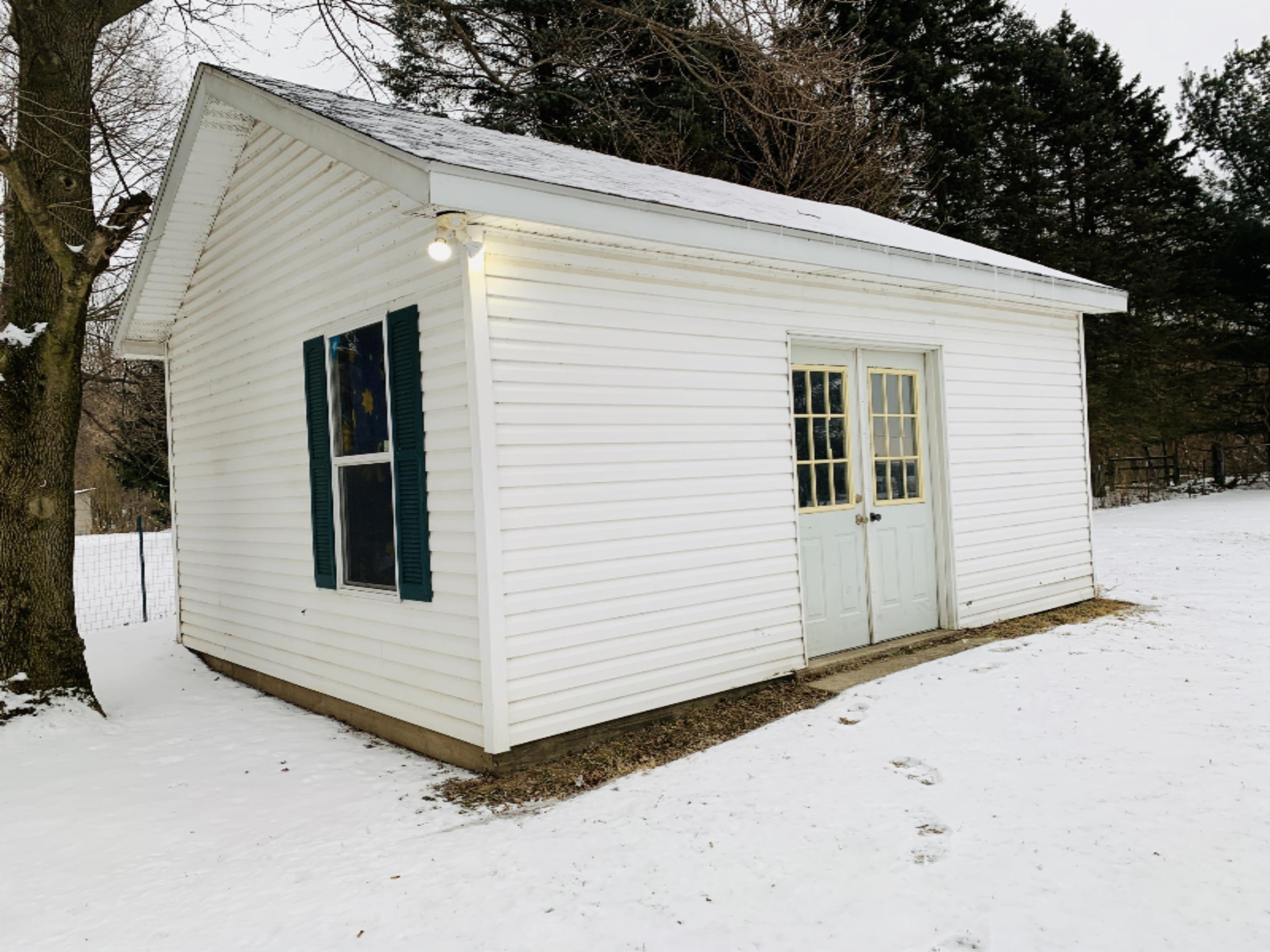 29945 Findley Road Burr Oak, MI 49030 - Photo 22 of 26 EDC7E082-0A1F-419E-BA96-F90B7B7E1A8A