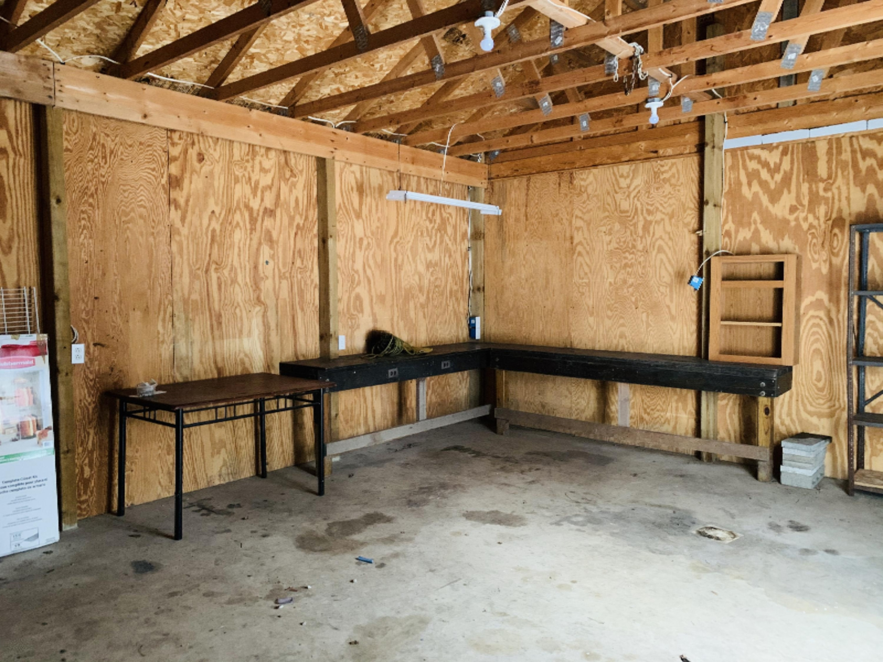 29945 Findley Road Burr Oak, MI 49030 - Photo 23 of 26 9F2CA363-B978-4747-B89B-6769E823CD1E