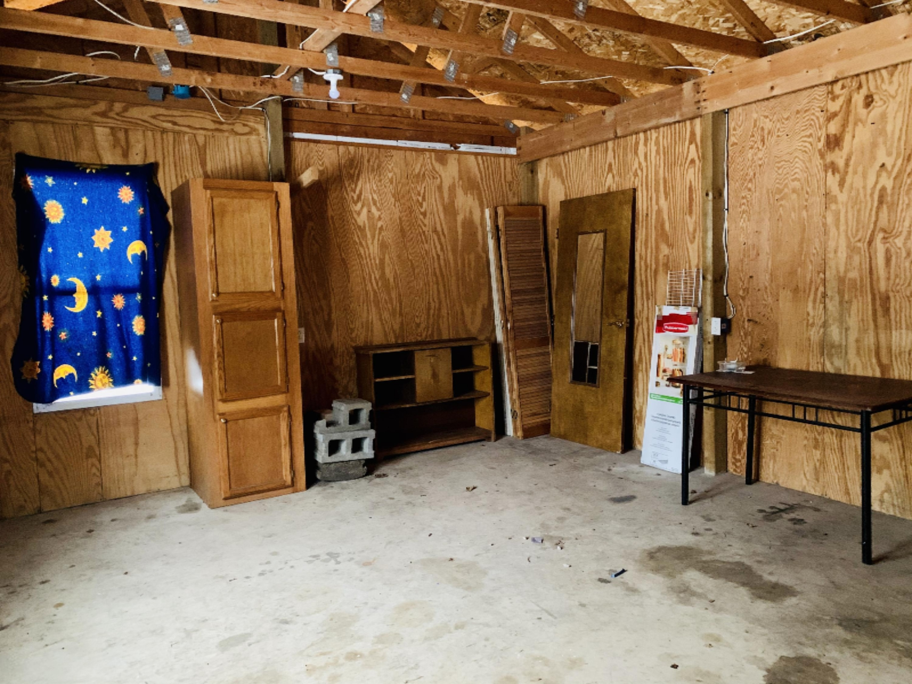 29945 Findley Road Burr Oak, MI 49030 - Photo 24 of 26 4020DE91-BB32-4704-8B22-D545C918ADA9