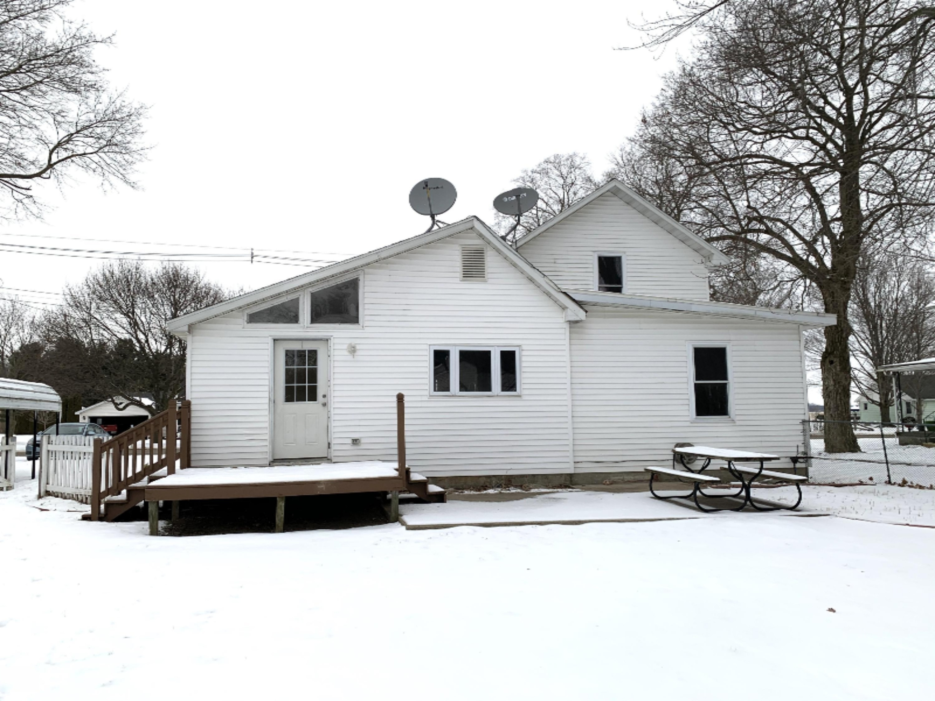 29945 Findley Road Burr Oak, MI 49030 - Photo 3 of 26 B4F7F332-934B-41F8-BC92-65D8FA5E3EC6