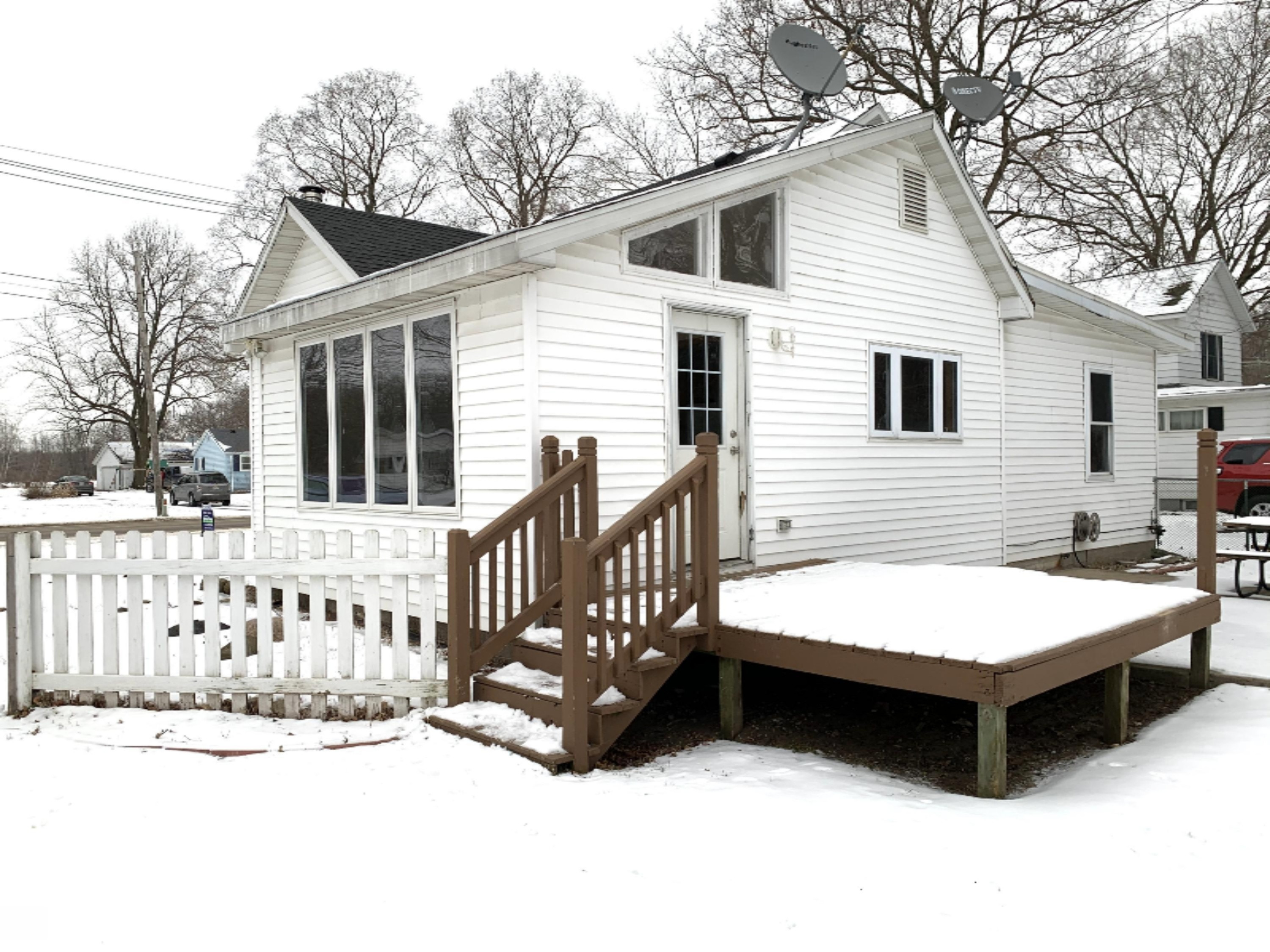 29945 Findley Road Burr Oak, MI 49030 - Photo 4 of 26 DE3795E0-BCED-48E4-A5A6-80D738DB1B03