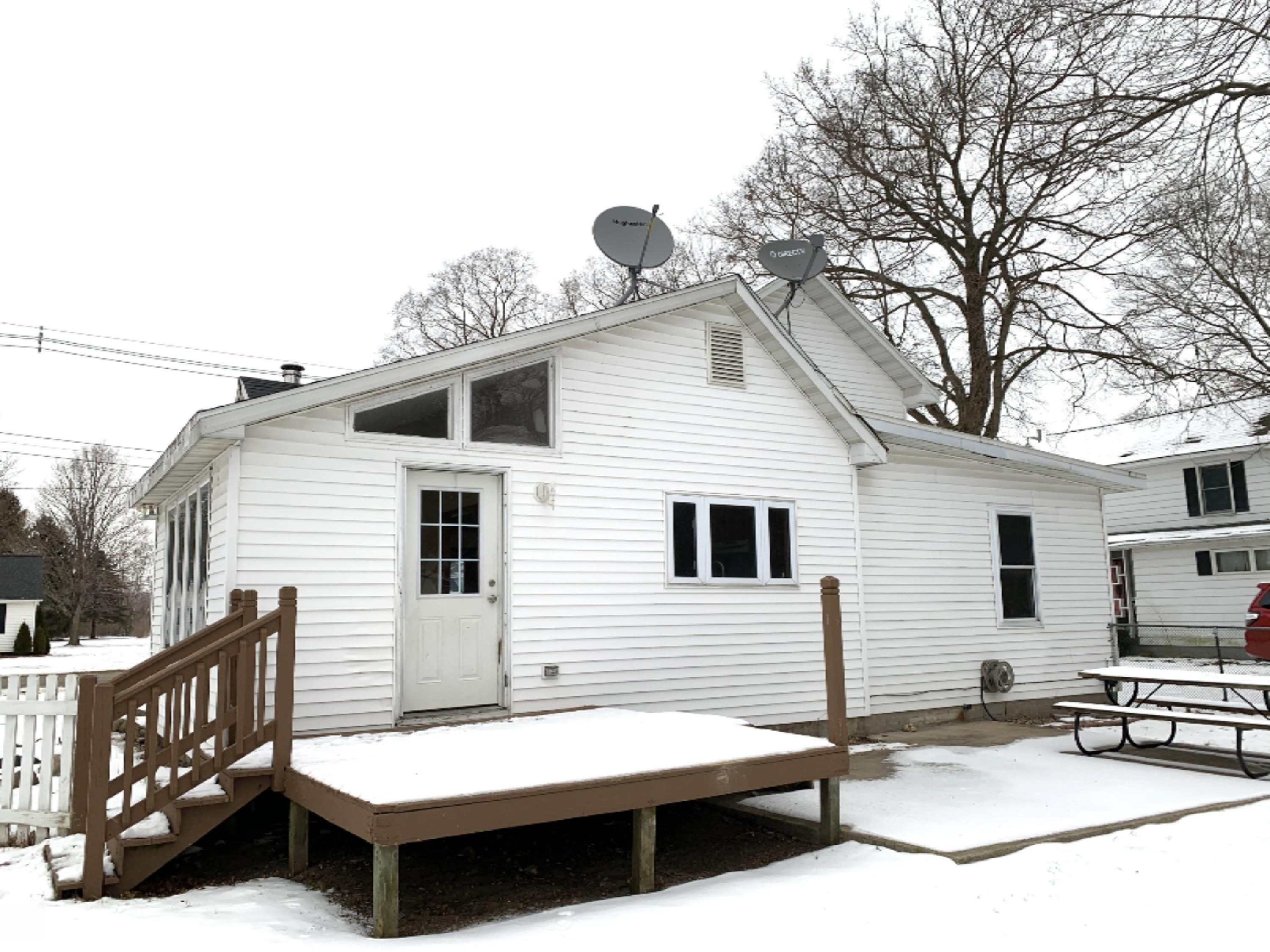 29945 Findley Road Burr Oak, MI 49030 - Photo 5 of 26 00B8FE27-A803-41D3-82D5-5DA00AED94CC