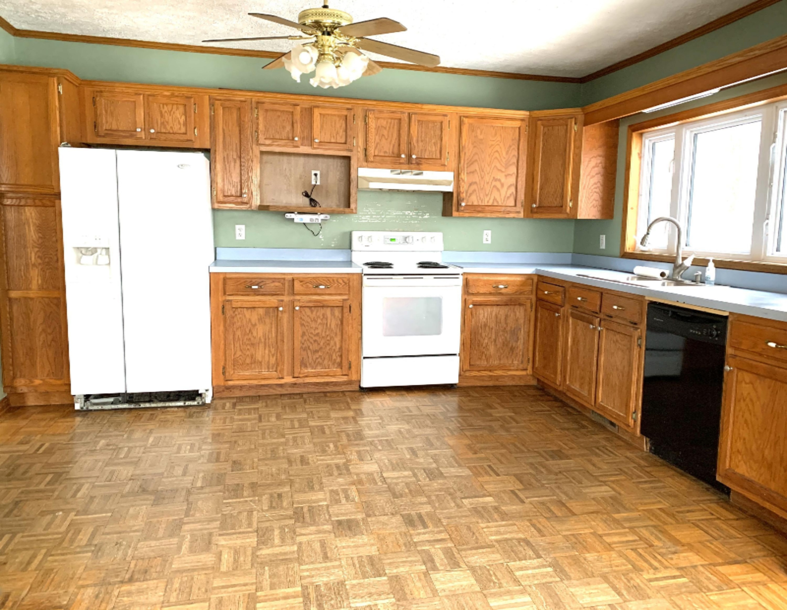 29945 Findley Road Burr Oak, MI 49030 - Photo 6 of 26 DA1E812E-93BE-45AA-B218-39AEE06463B4