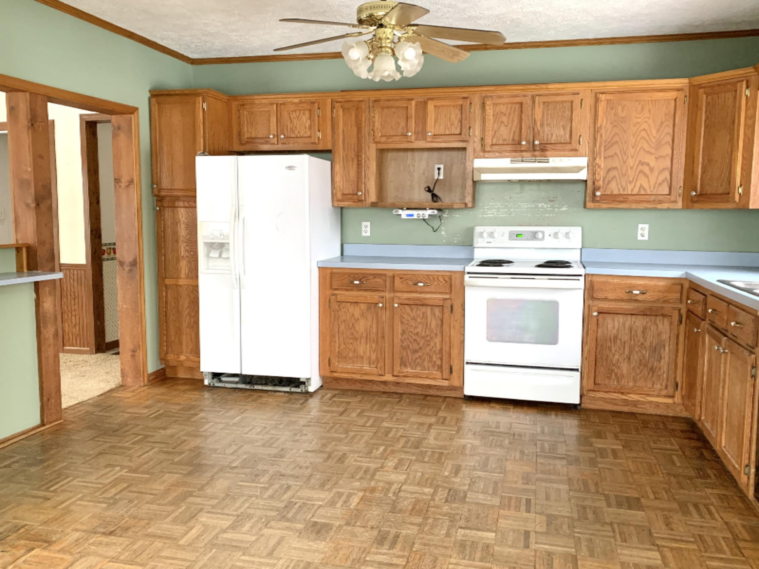 29945 Findley Road Burr Oak, MI 49030 - Photo 7 of 26 D2EAC50F-FC84-4E0F-B871-090862F24F25
