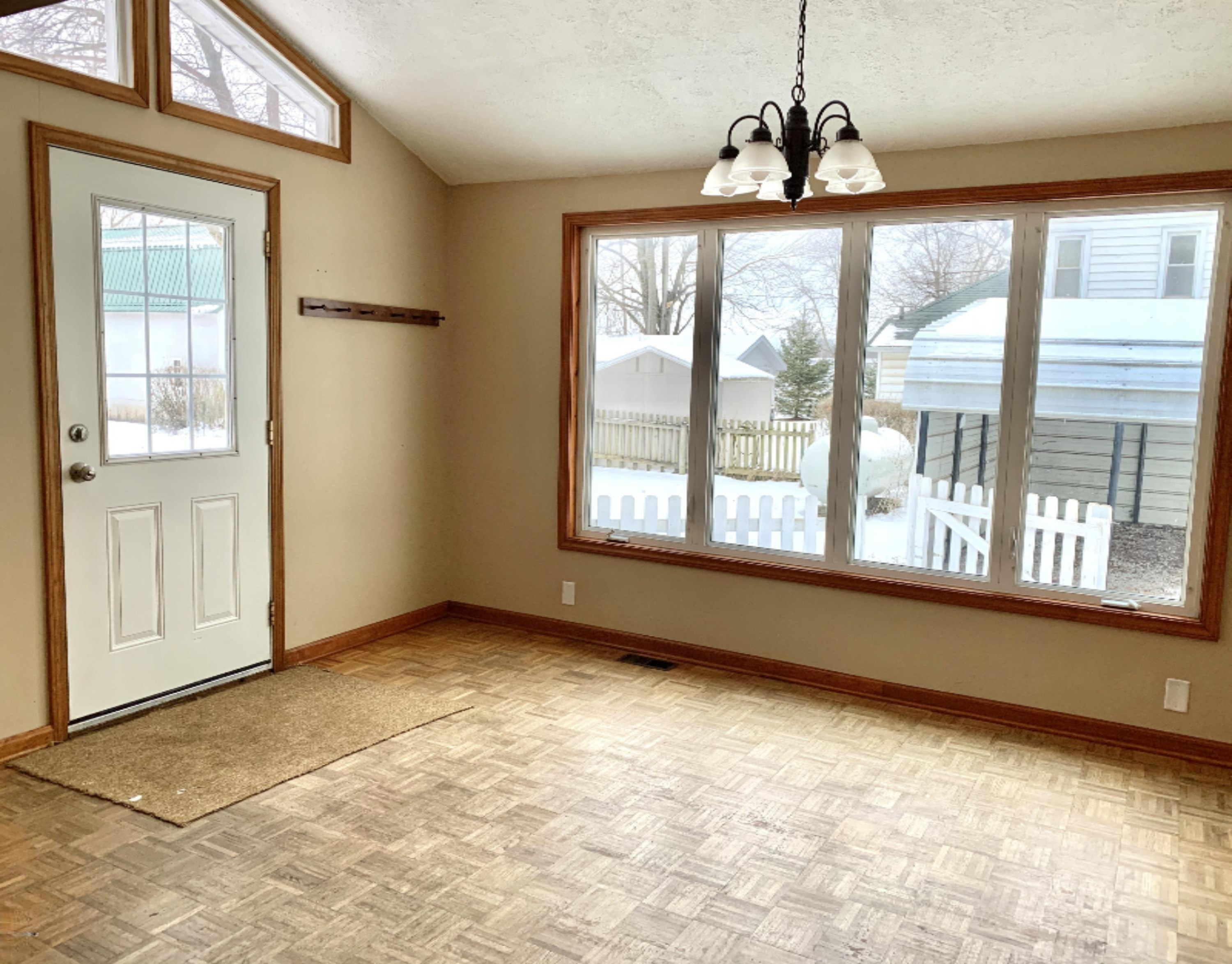 29945 Findley Road Burr Oak, MI 49030 - Photo 8 of 26 AC7B8573-8488-4540-ACBA-E3AB799731D1