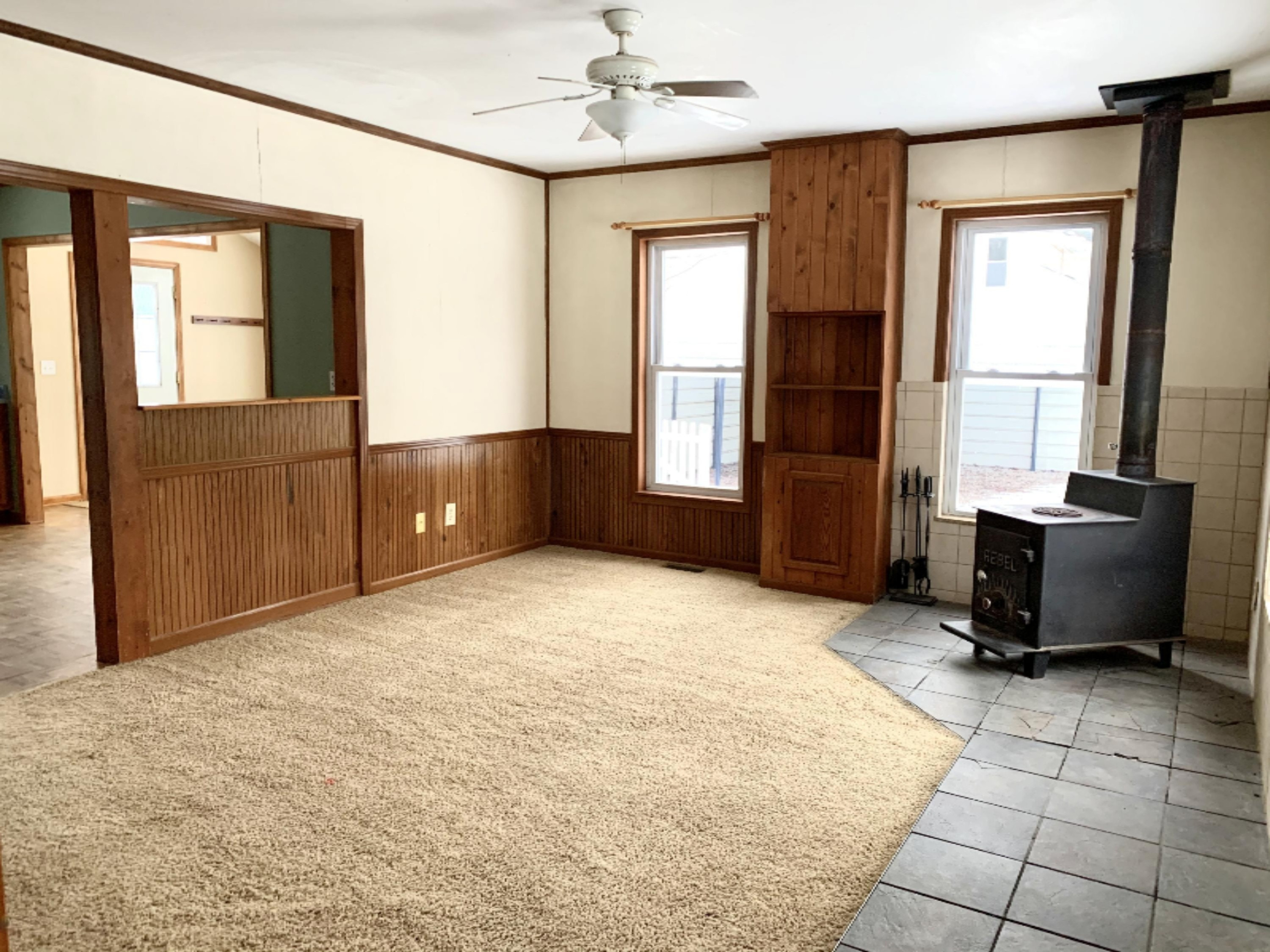 29945 Findley Road Burr Oak, MI 49030 - Photo 9 of 26 9D06EDE0-A9BD-4001-A912-7468A8393C14