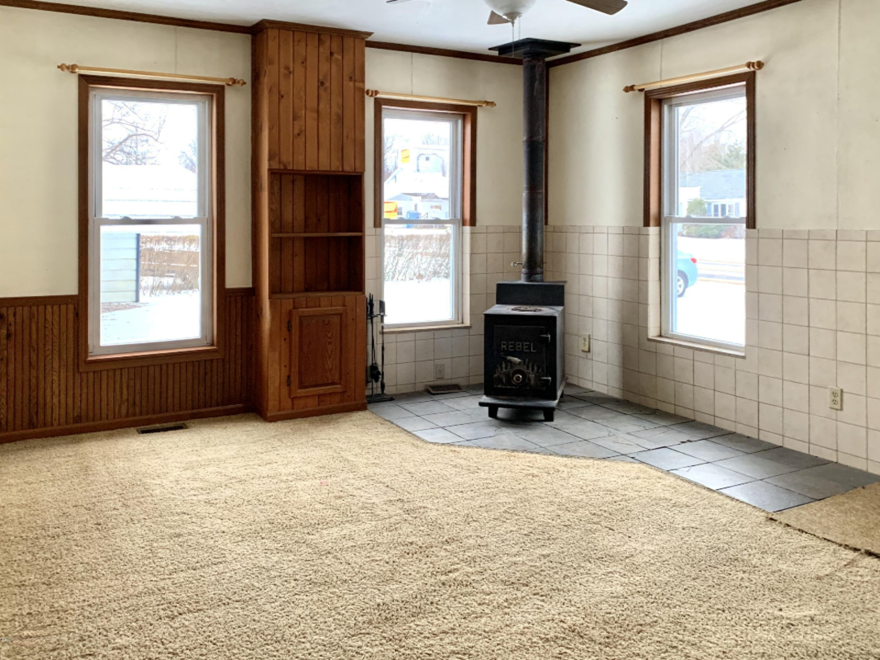 29945 Findley Road Burr Oak, MI 49030 - Photo 10 of 26 4107D3E4-A6BC-4CE9-A5DF-860A430D9EBD