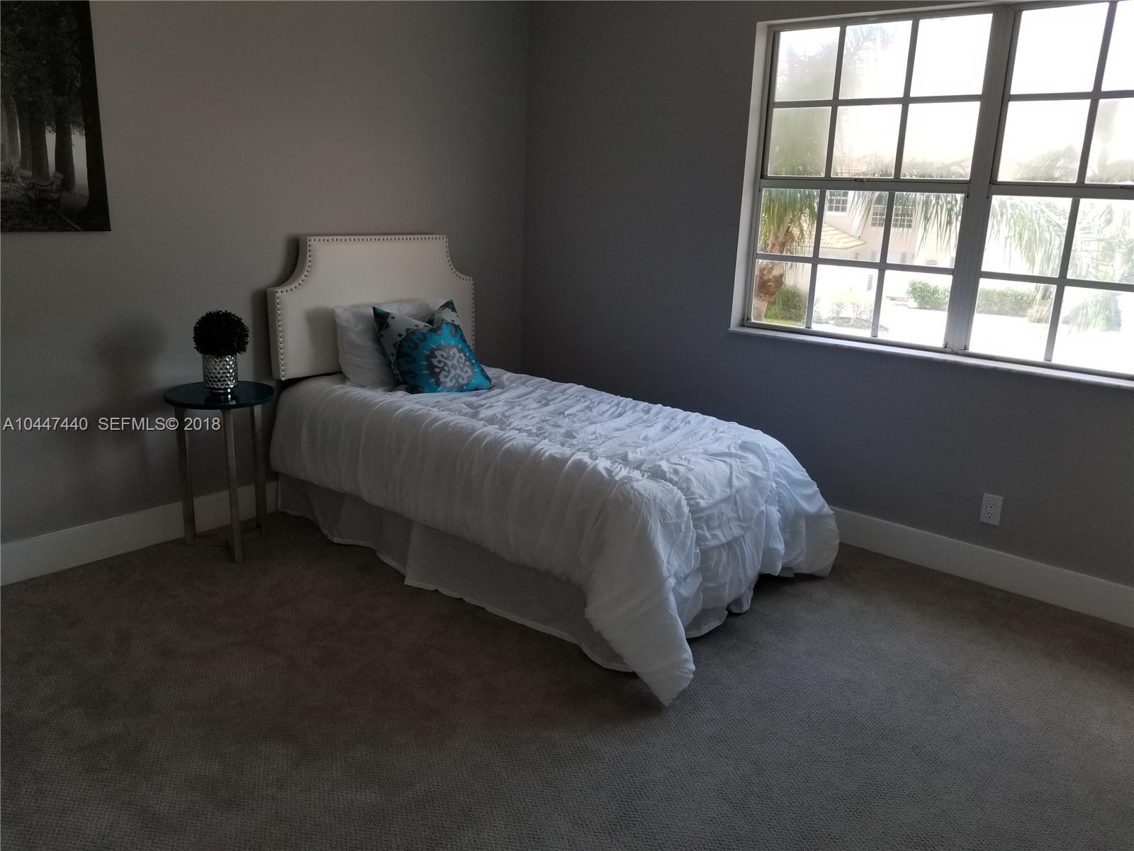 10675 Pebble Cove Lane Boca Raton, FL 33498 - Photo 20 of 42 Gallery Image 20