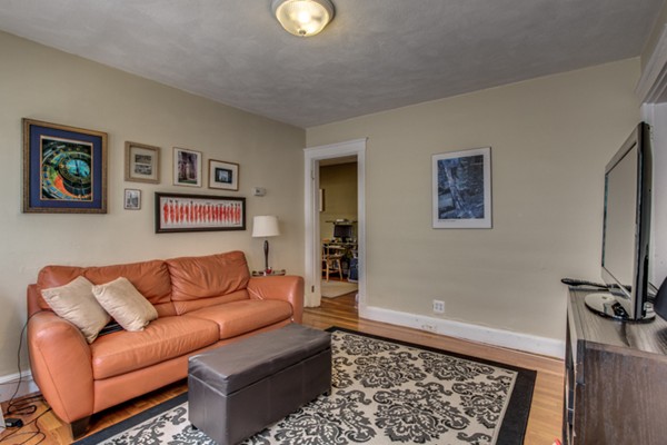 71 Euston Road, Unit 1 Boston, MA 02135 - Photo 8 of 26 Gallery Image 8