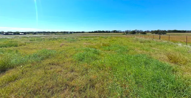$140,990 | 139 County Road 139 Road, Burlington, TX 76519